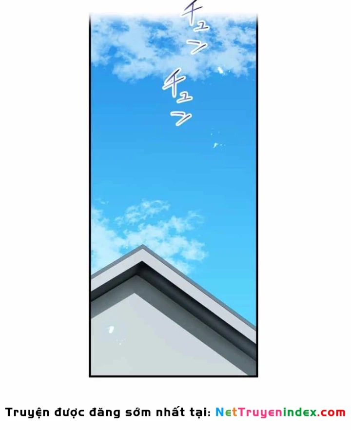 Mình Tao Là Siêu Việt Giả Mạnh Nhất! Chapter 92 - 92