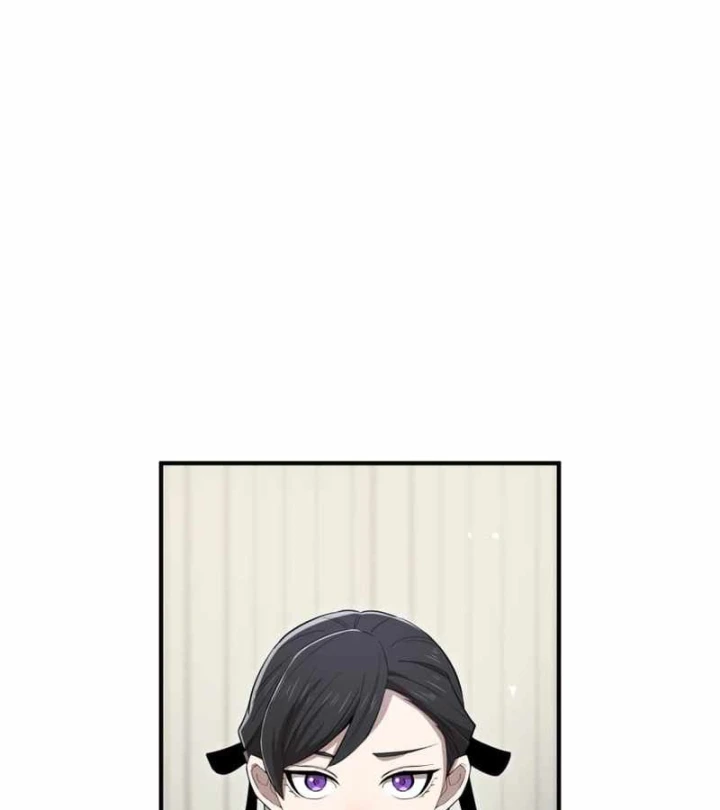 Mình Tao Là Siêu Việt Giả Mạnh Nhất! Chapter 92 - 93