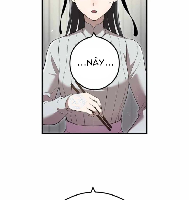 Mình Tao Là Siêu Việt Giả Mạnh Nhất! Chapter 92 - 94