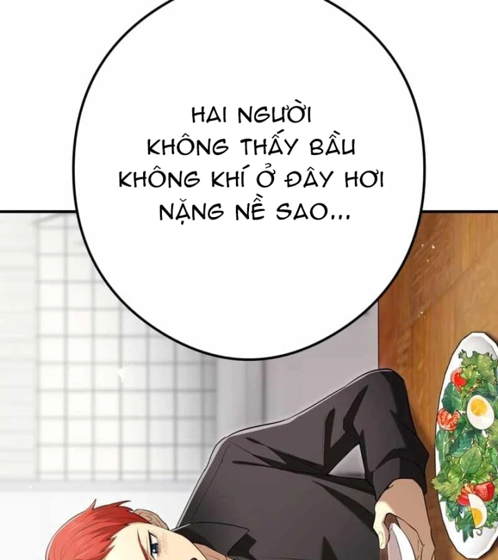 Mình Tao Là Siêu Việt Giả Mạnh Nhất! Chapter 92 - 95