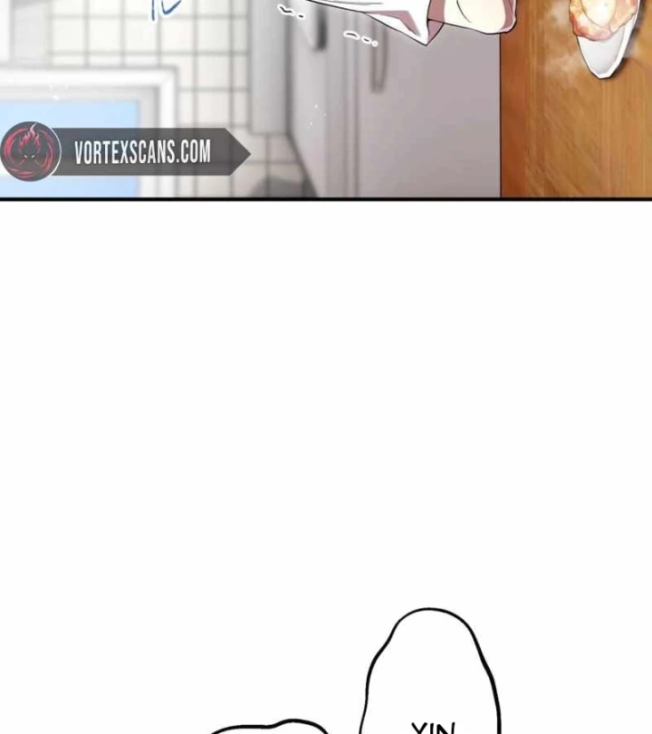 Mình Tao Là Siêu Việt Giả Mạnh Nhất! Chapter 92 - 97