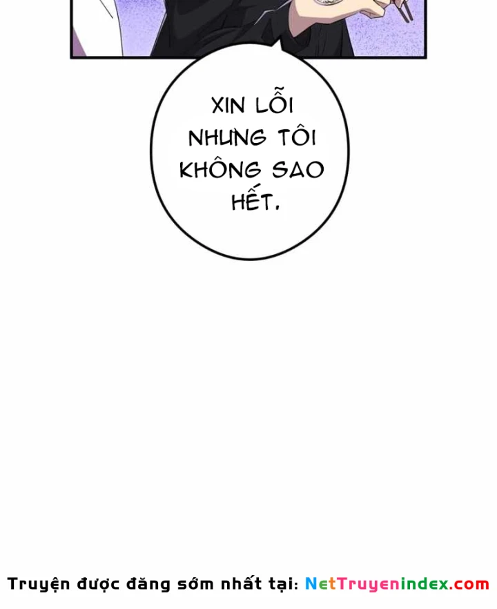 Mình Tao Là Siêu Việt Giả Mạnh Nhất! Chapter 92 - 99