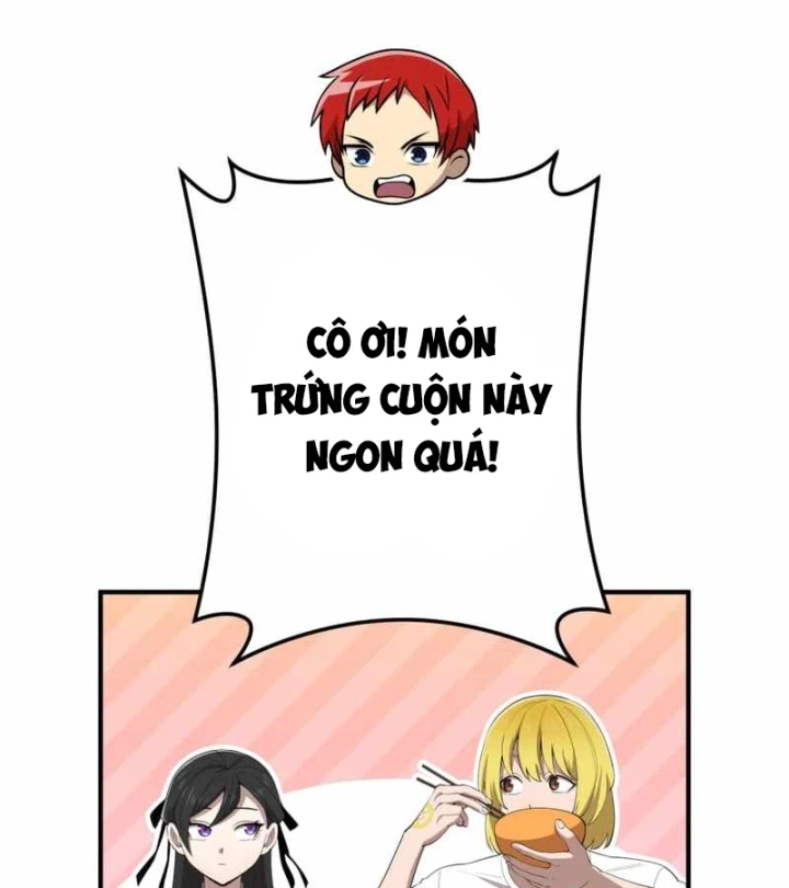 Mình Tao Là Siêu Việt Giả Mạnh Nhất! Chapter 92 - 100