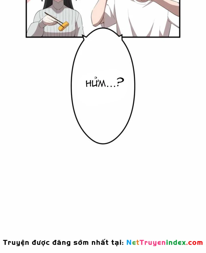 Mình Tao Là Siêu Việt Giả Mạnh Nhất! Chapter 92 - 101