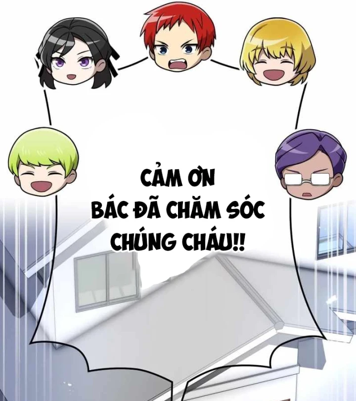 Mình Tao Là Siêu Việt Giả Mạnh Nhất! Chapter 92 - 103