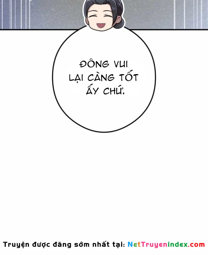 Mình Tao Là Siêu Việt Giả Mạnh Nhất! Chapter 92 - 105