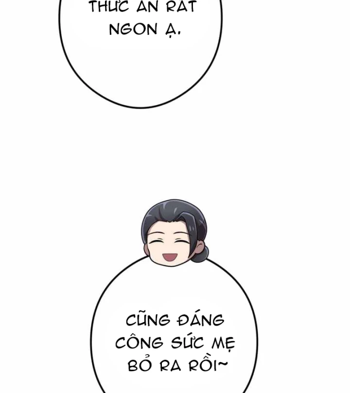 Mình Tao Là Siêu Việt Giả Mạnh Nhất! Chapter 92 - 107