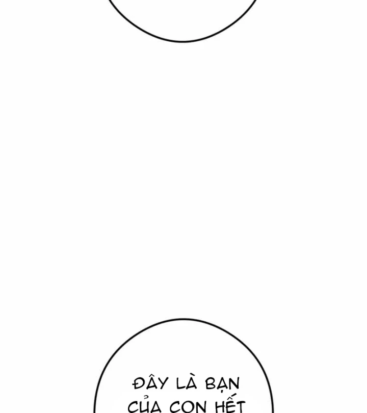 Mình Tao Là Siêu Việt Giả Mạnh Nhất! Chapter 92 - 108