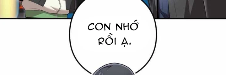 Mình Tao Là Siêu Việt Giả Mạnh Nhất! Chapter 92 - 111