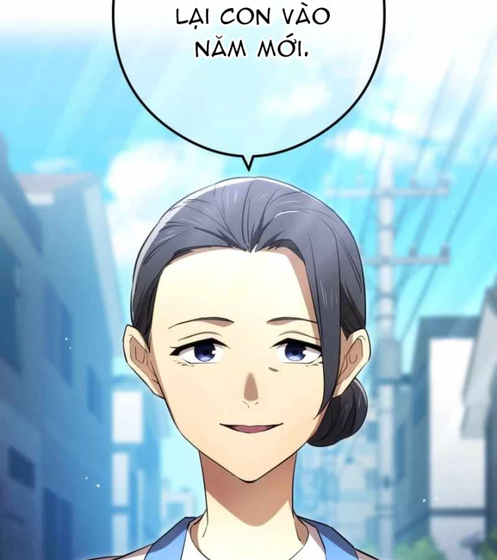 Mình Tao Là Siêu Việt Giả Mạnh Nhất! Chapter 92 - 113