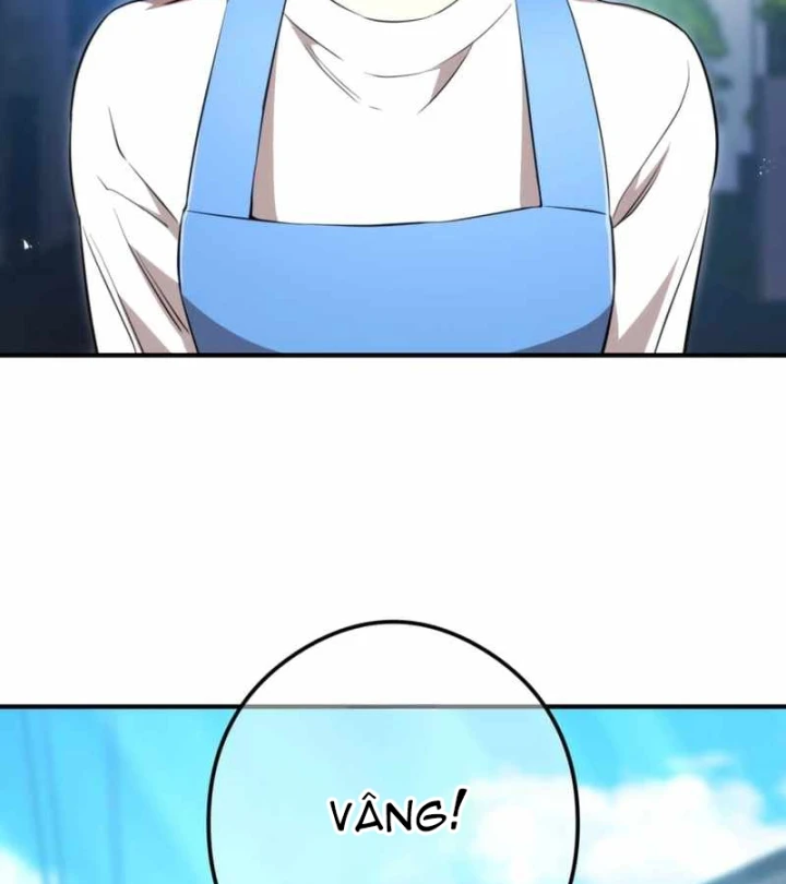 Mình Tao Là Siêu Việt Giả Mạnh Nhất! Chapter 92 - 114