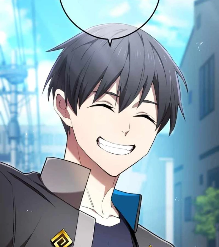 Mình Tao Là Siêu Việt Giả Mạnh Nhất! Chapter 92 - 115