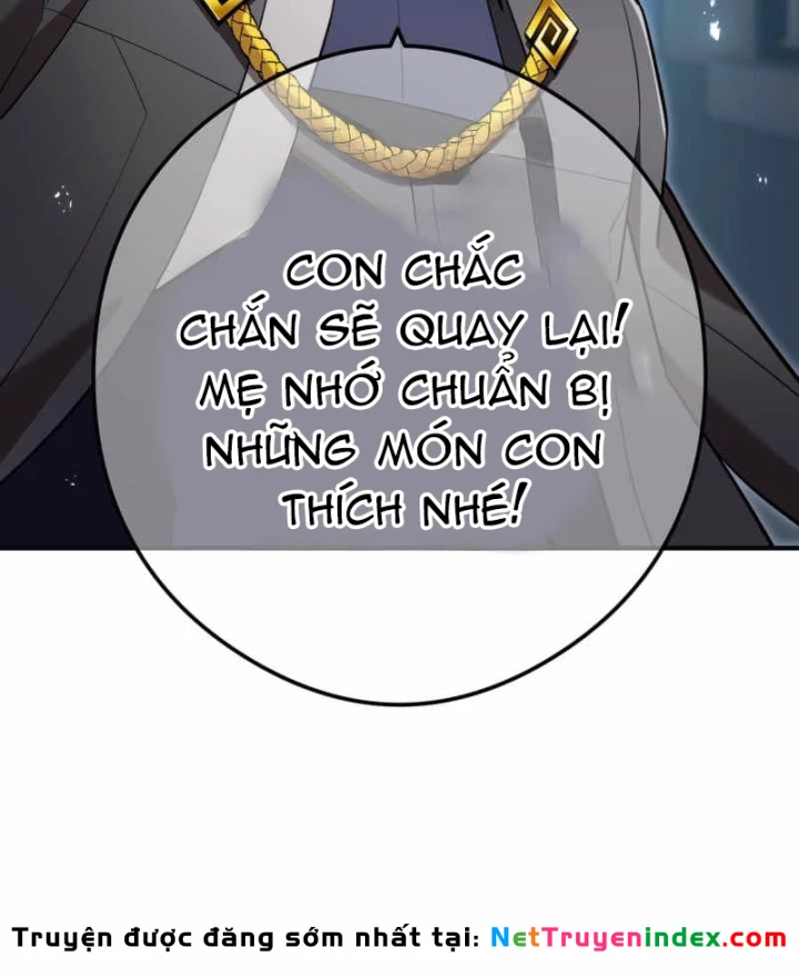Mình Tao Là Siêu Việt Giả Mạnh Nhất! Chapter 92 - 116