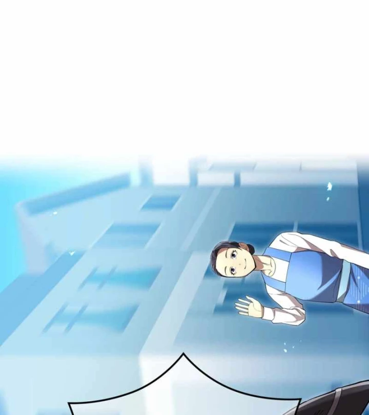 Mình Tao Là Siêu Việt Giả Mạnh Nhất! Chapter 92 - 117