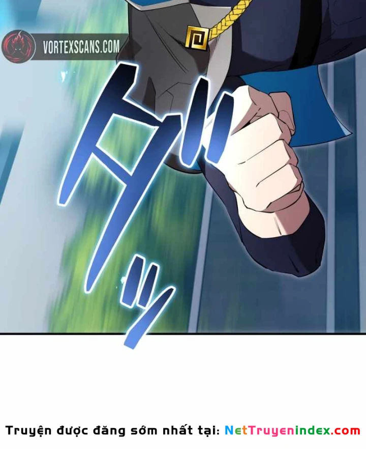 Mình Tao Là Siêu Việt Giả Mạnh Nhất! Chapter 92 - 119