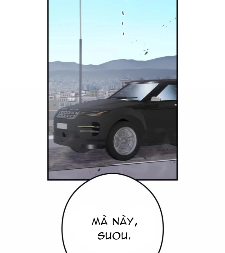 Mình Tao Là Siêu Việt Giả Mạnh Nhất! Chapter 92 - 122