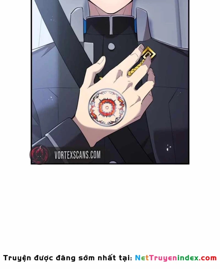 Mình Tao Là Siêu Việt Giả Mạnh Nhất! Chapter 92 - 125