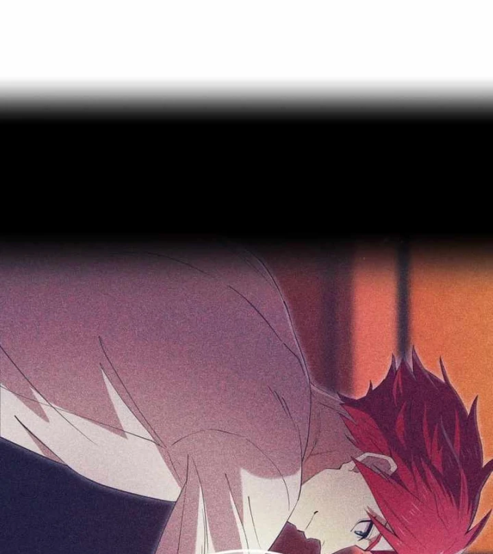 Mình Tao Là Siêu Việt Giả Mạnh Nhất! Chapter 92 - 126