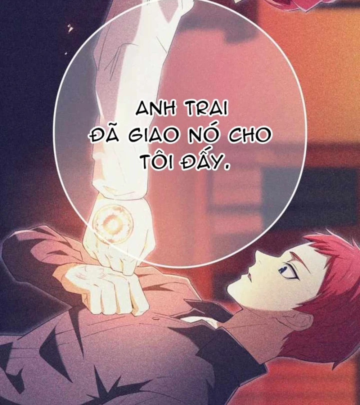 Mình Tao Là Siêu Việt Giả Mạnh Nhất! Chapter 92 - 127