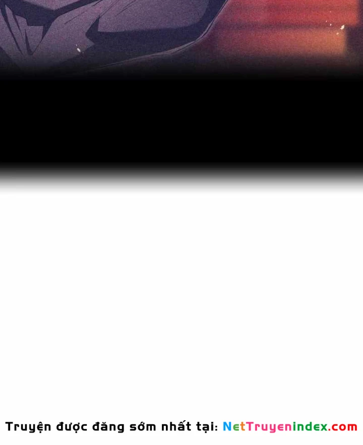 Mình Tao Là Siêu Việt Giả Mạnh Nhất! Chapter 92 - 128