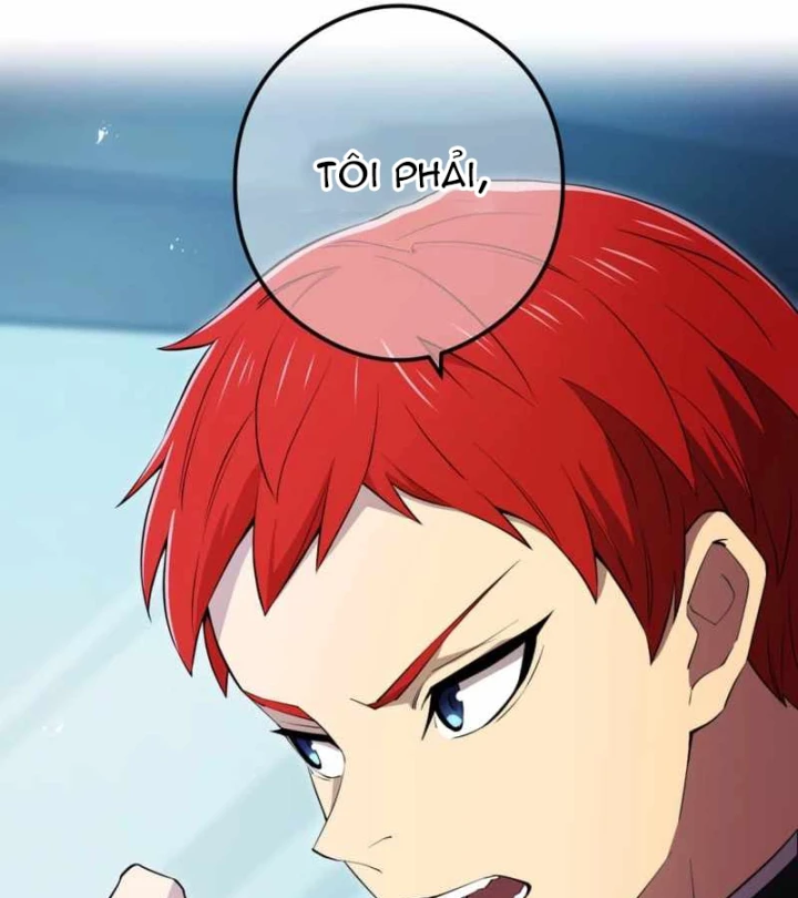 Mình Tao Là Siêu Việt Giả Mạnh Nhất! Chapter 92 - 130