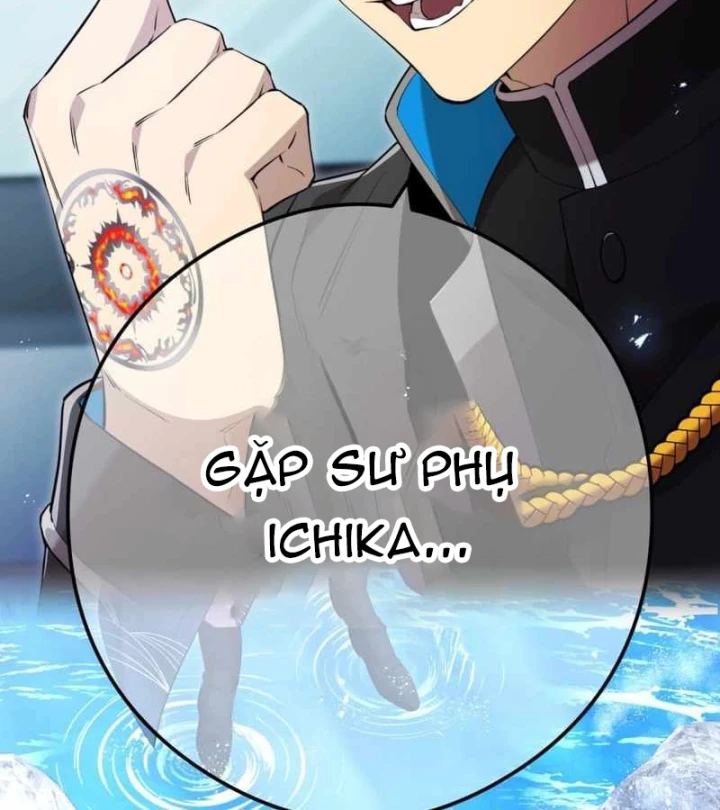 Mình Tao Là Siêu Việt Giả Mạnh Nhất! Chapter 92 - 131