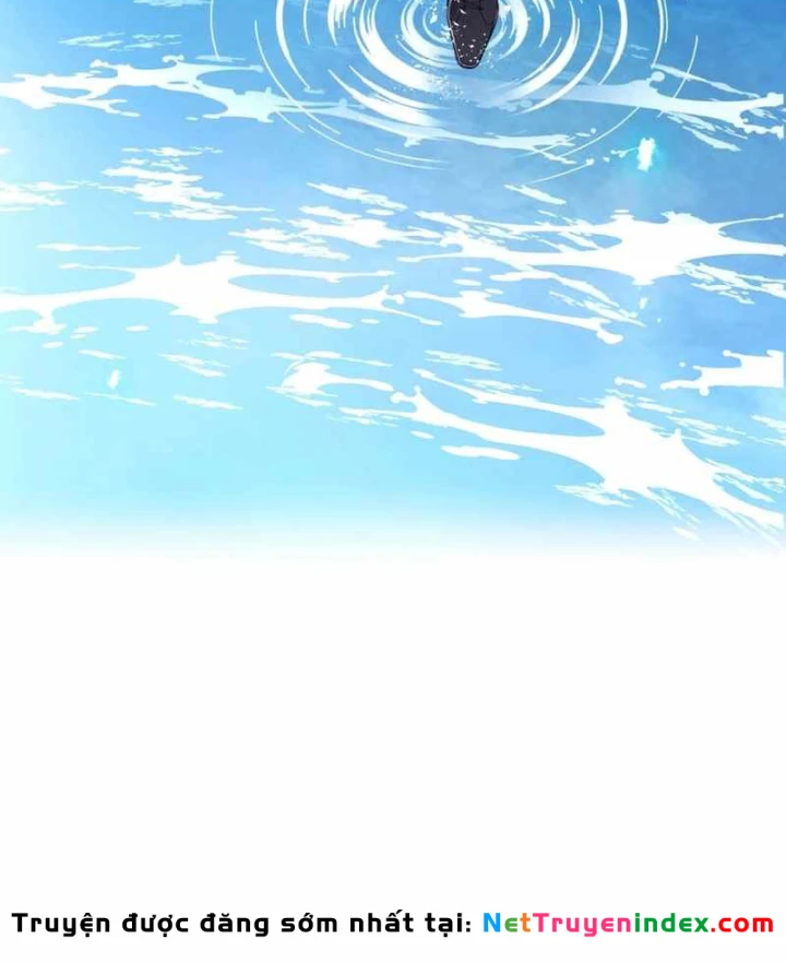 Mình Tao Là Siêu Việt Giả Mạnh Nhất! Chapter 92 - 133