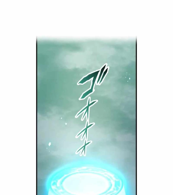 Mình Tao Là Siêu Việt Giả Mạnh Nhất! Chapter 92 - 135