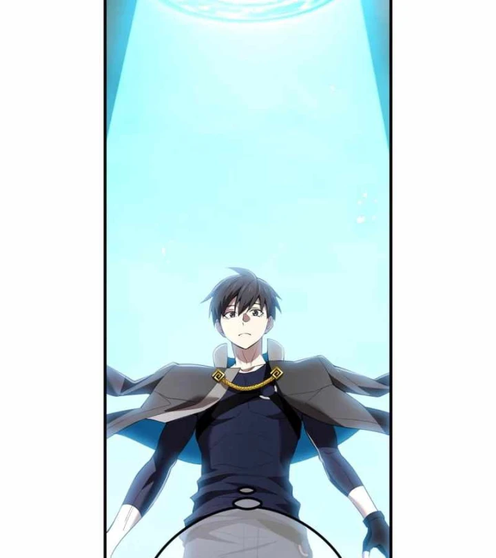 Mình Tao Là Siêu Việt Giả Mạnh Nhất! Chapter 92 - 136