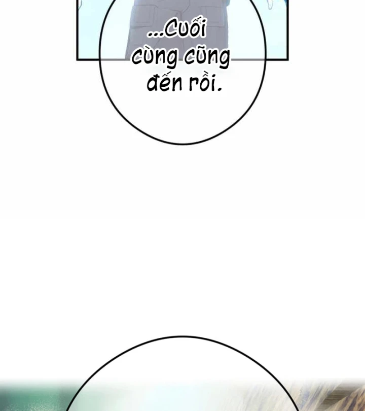 Mình Tao Là Siêu Việt Giả Mạnh Nhất! Chapter 92 - 137