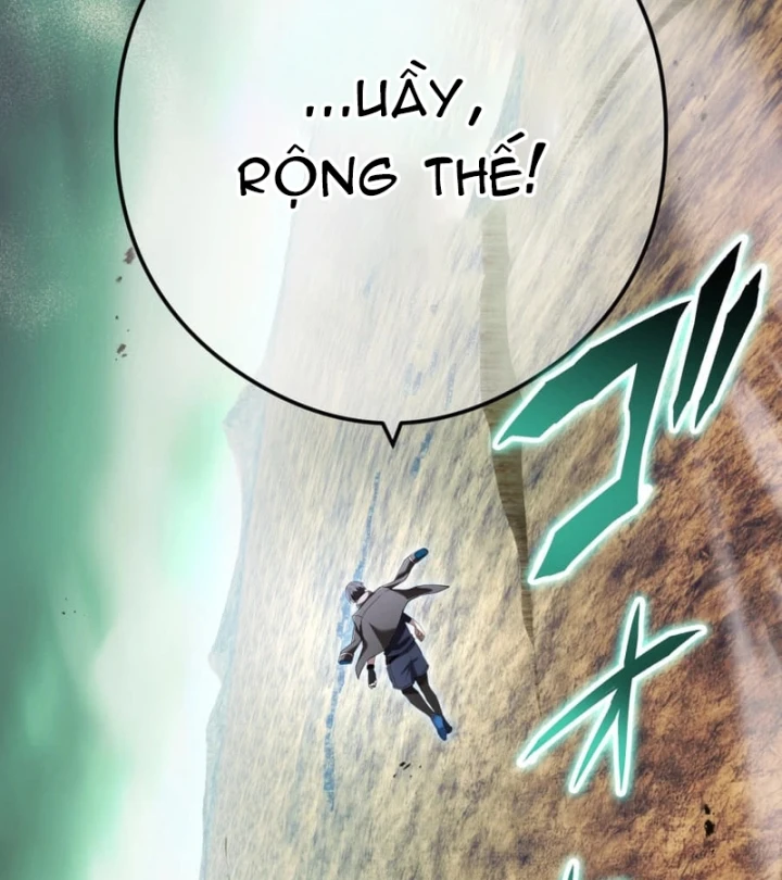 Mình Tao Là Siêu Việt Giả Mạnh Nhất! Chapter 92 - 138