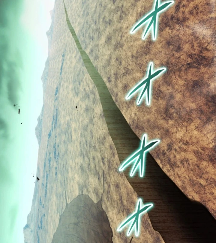 Mình Tao Là Siêu Việt Giả Mạnh Nhất! Chapter 92 - 139