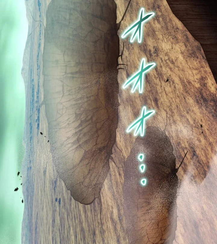 Mình Tao Là Siêu Việt Giả Mạnh Nhất! Chapter 92 - 140