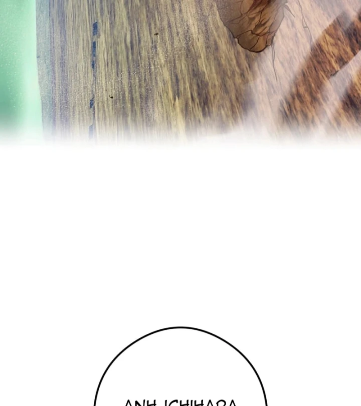 Mình Tao Là Siêu Việt Giả Mạnh Nhất! Chapter 92 - 141