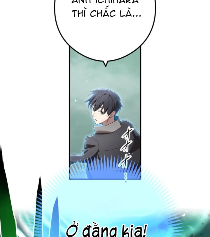 Mình Tao Là Siêu Việt Giả Mạnh Nhất! Chapter 92 - 142