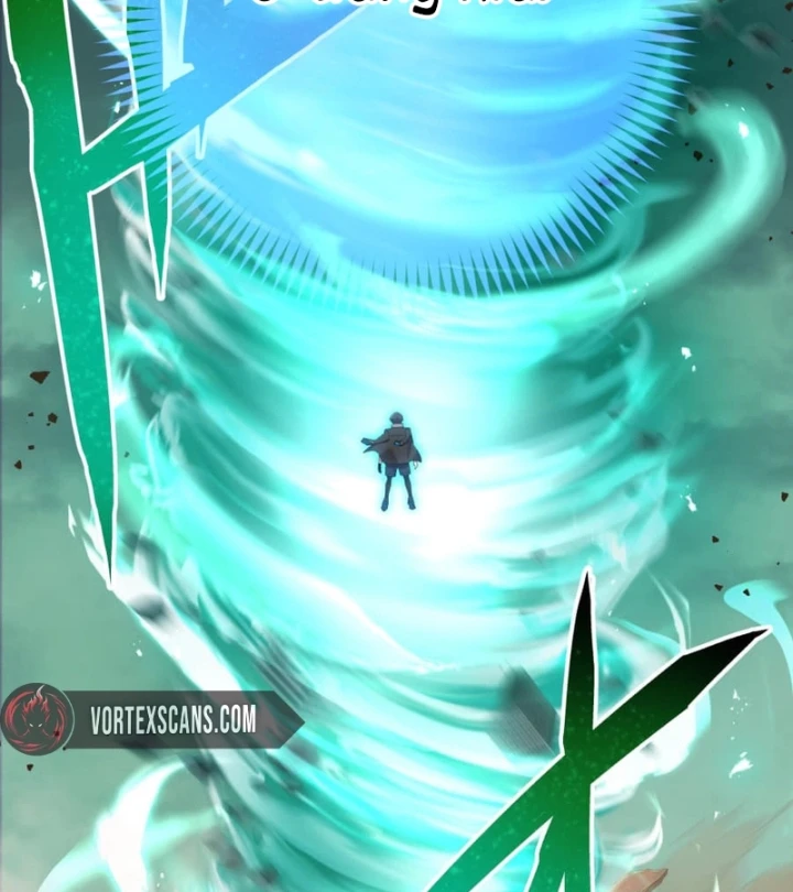 Mình Tao Là Siêu Việt Giả Mạnh Nhất! Chapter 92 - 143