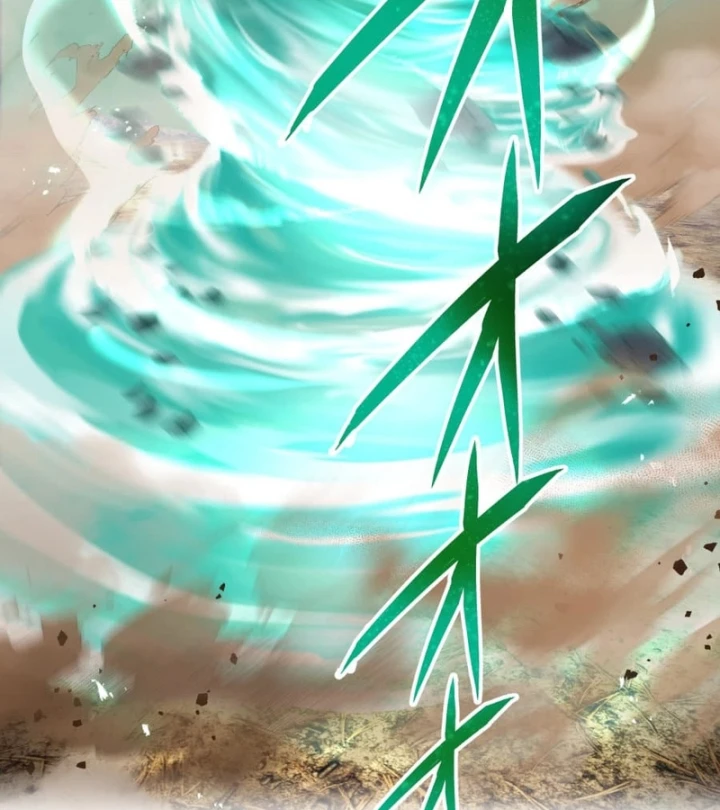 Mình Tao Là Siêu Việt Giả Mạnh Nhất! Chapter 92 - 144