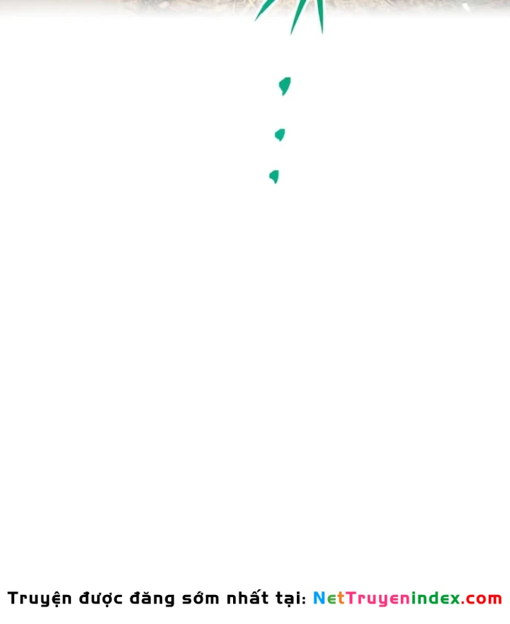 Mình Tao Là Siêu Việt Giả Mạnh Nhất! Chapter 92 - 145