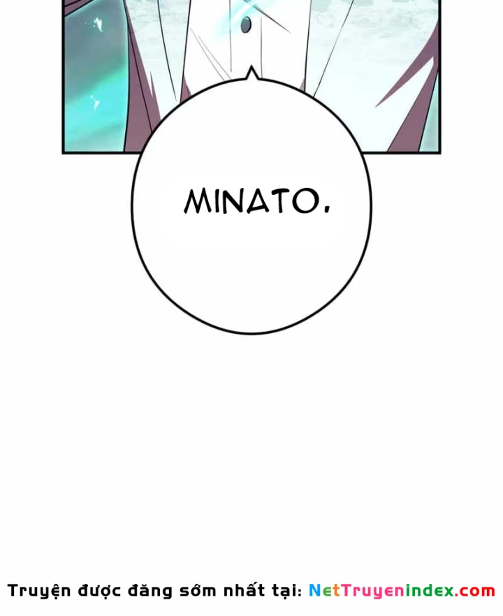 Mình Tao Là Siêu Việt Giả Mạnh Nhất! Chapter 92 - 148