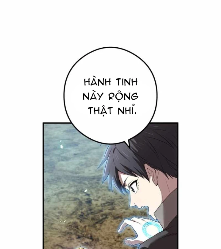 Mình Tao Là Siêu Việt Giả Mạnh Nhất! Chapter 92 - 149