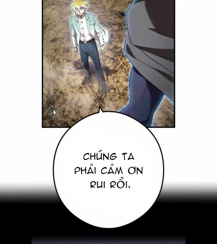 Mình Tao Là Siêu Việt Giả Mạnh Nhất! Chapter 92 - 150