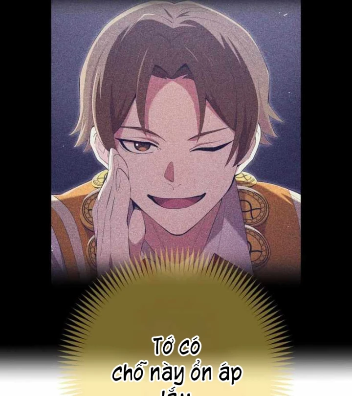 Mình Tao Là Siêu Việt Giả Mạnh Nhất! Chapter 92 - 151