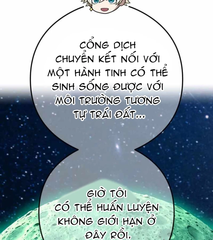 Mình Tao Là Siêu Việt Giả Mạnh Nhất! Chapter 92 - 153