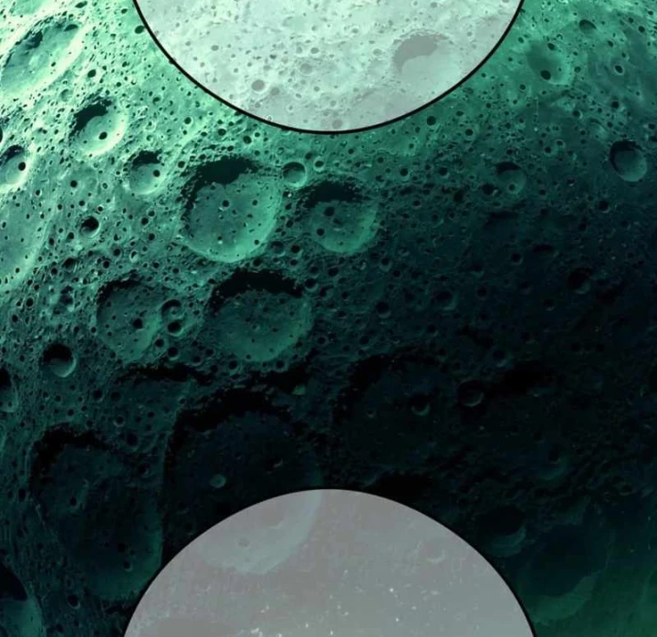 Mình Tao Là Siêu Việt Giả Mạnh Nhất! Chapter 92 - 154