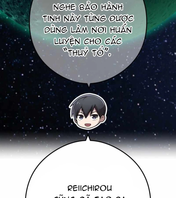 Mình Tao Là Siêu Việt Giả Mạnh Nhất! Chapter 92 - 155