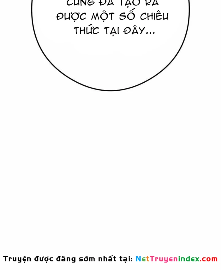 Mình Tao Là Siêu Việt Giả Mạnh Nhất! Chapter 92 - 156