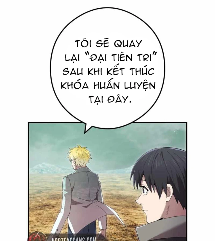 Mình Tao Là Siêu Việt Giả Mạnh Nhất! Chapter 92 - 157