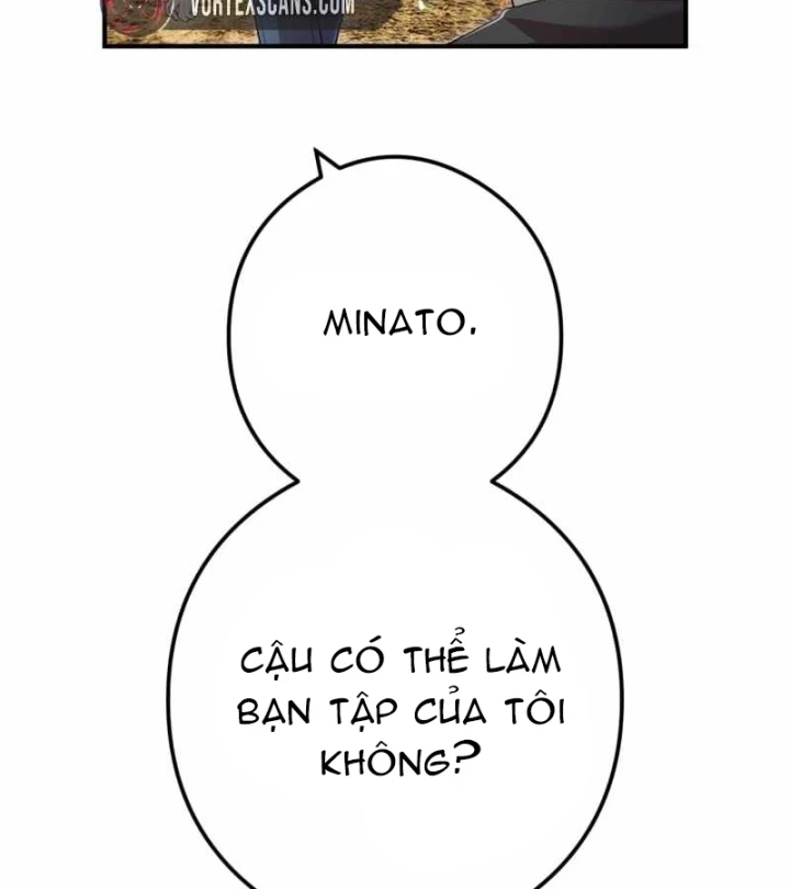 Mình Tao Là Siêu Việt Giả Mạnh Nhất! Chapter 92 - 158