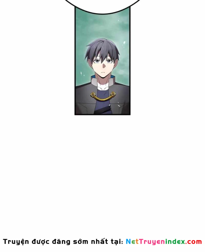 Mình Tao Là Siêu Việt Giả Mạnh Nhất! Chapter 92 - 159