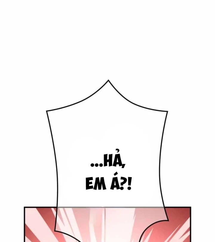 Mình Tao Là Siêu Việt Giả Mạnh Nhất! Chapter 92 - 160